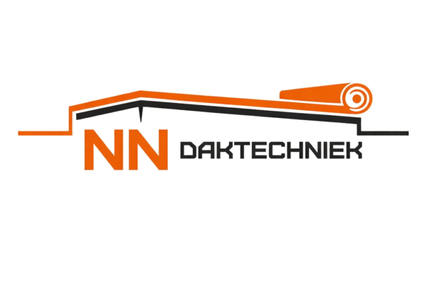NNdaktechniek