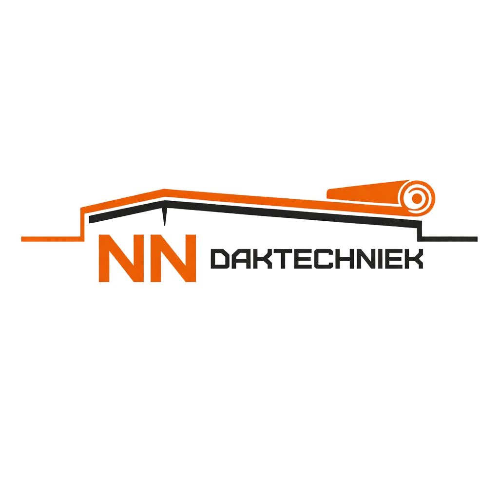 NNdaktechniek