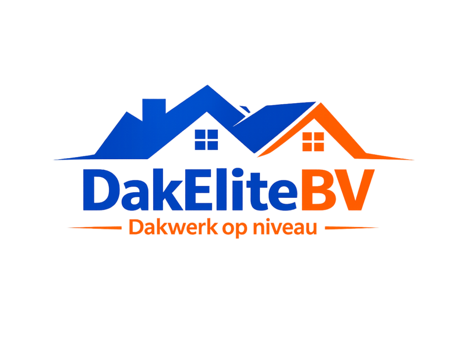 DakEliteBV