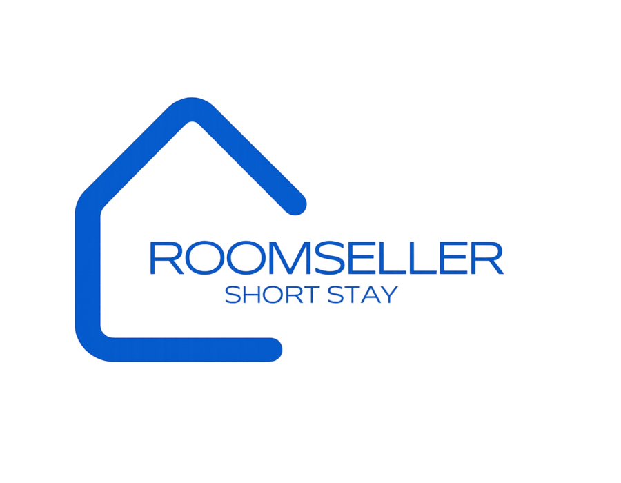 Roomseller